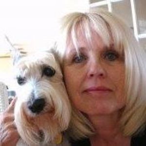 Meet your Posher, Gail